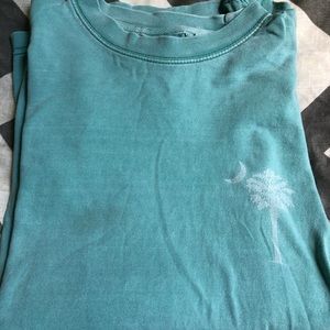 Thrifted Myrtle Beach Long Sleeve